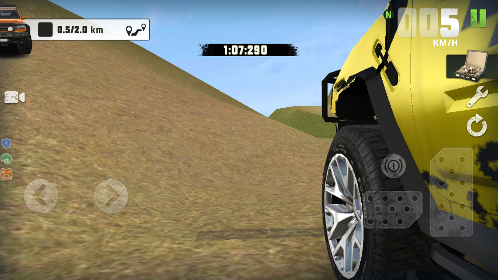 ����ԽҰ���°� 3.0.0��׿���ͼ2