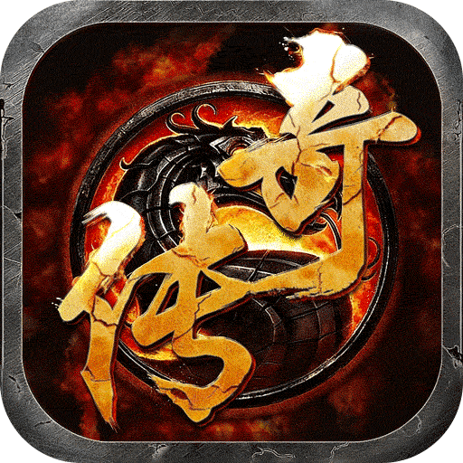 ����֮ս�������°汾 1.0.2��׿��