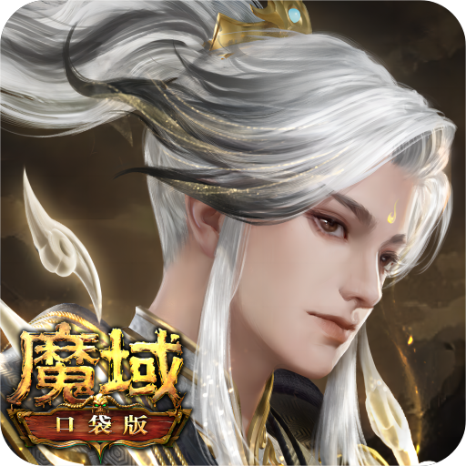 ħ��ڴ��氲׿ 16.0.0�汾