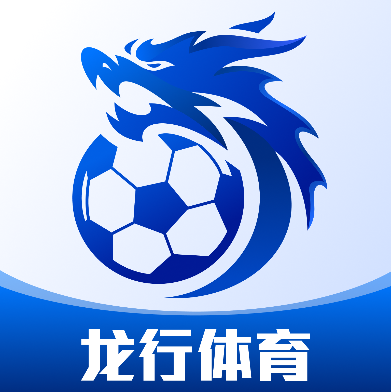 ����������׿�� 2.6.5���°�