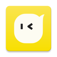 talkmaker���°� 5.6.1��׿��