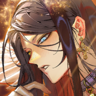 ������ʲô���ùٷ�����