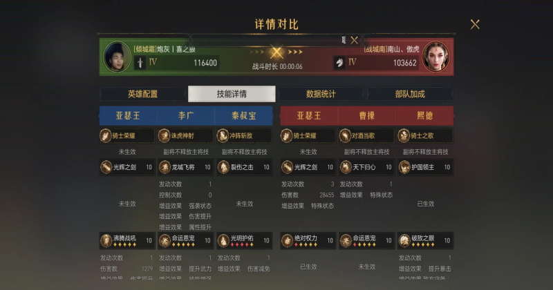 �ط��۹���Ϸ�ٷ����ͼ3