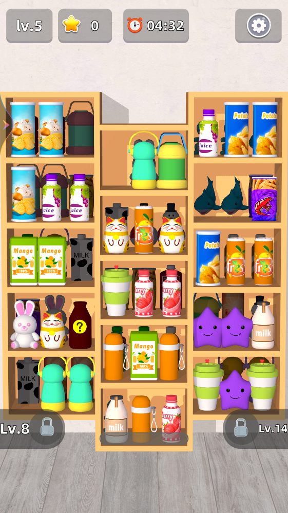 �������ɴ��˹ٷ��� 1.04���°��ͼ3