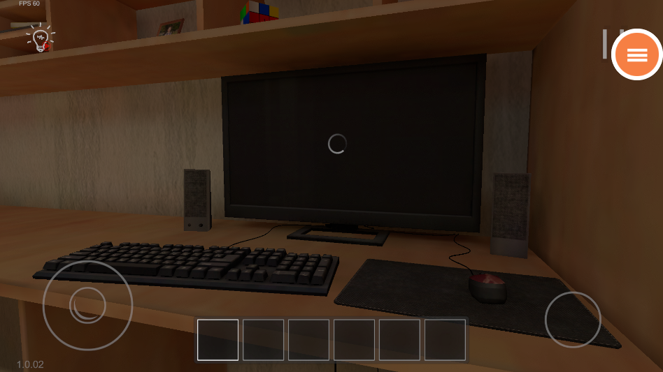 ��Ҫ�ӿ�����У԰���� 1.0.02���°��ͼ0