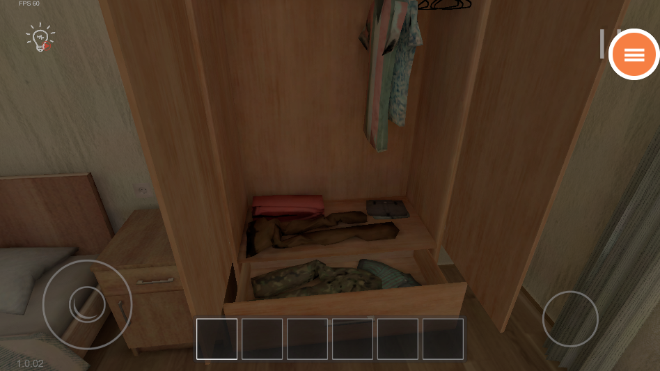 ��Ҫ�ӿ�����У԰���� 1.0.02���°��ͼ2