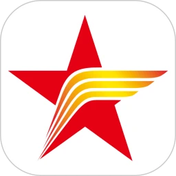 ��������ٷ��� 3.41.2���°�