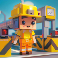 �շ�վģ����������ʯ 1.0.338��׿��