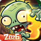 ֲ���ս��ʬ3���°汾 1.19.0��׿��