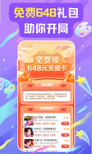 28���κ���Ԥ��ͼ