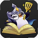 �ƶ���������App 5.7.4 ��׿��