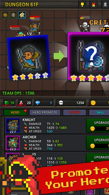 �ɳ�Ӣ����ϷԤ��ͼ