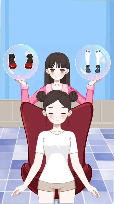 ����ң�ħ��װ��Ԥ��ͼ