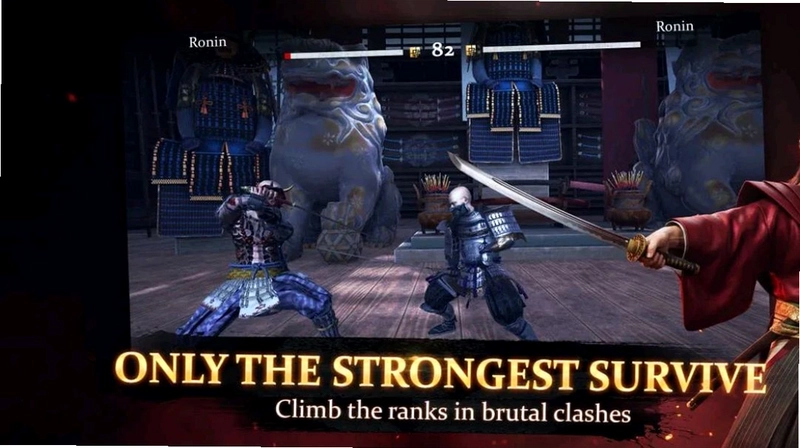 �����ʿԤ��ͼ