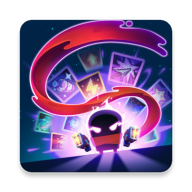 Ԫ����ʿ���ʷ����ò˵�(Soul Knight)