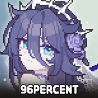 ����ɱ�����İ�(dungeonslasher)