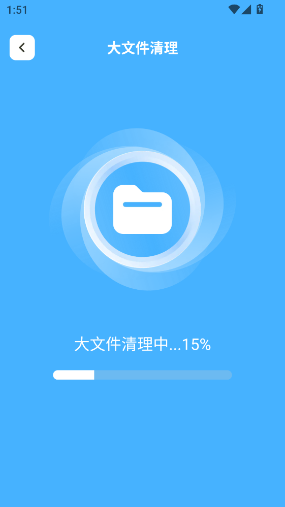 �L(f��ng)�����������ٷ���