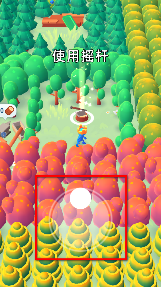 ��ʿ֮�����w���İ�