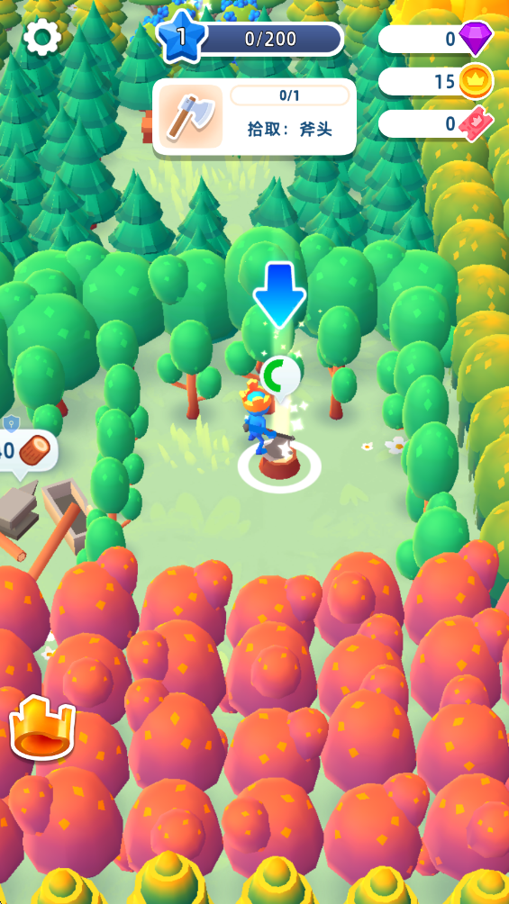 ��ʿ֮�����w���İ�