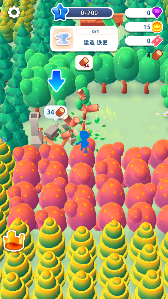 ��ʿ֮�����w���İ�