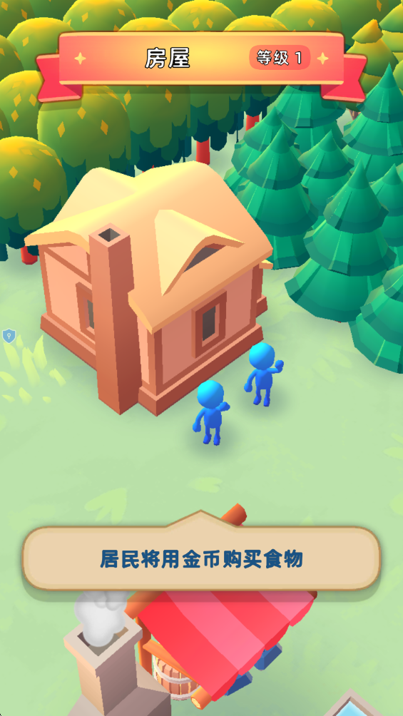 ��ʿ֮���ٷ�����