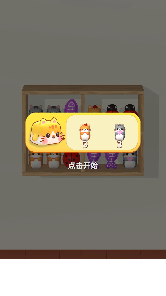 ؛��Ȥ�����ٷ�����