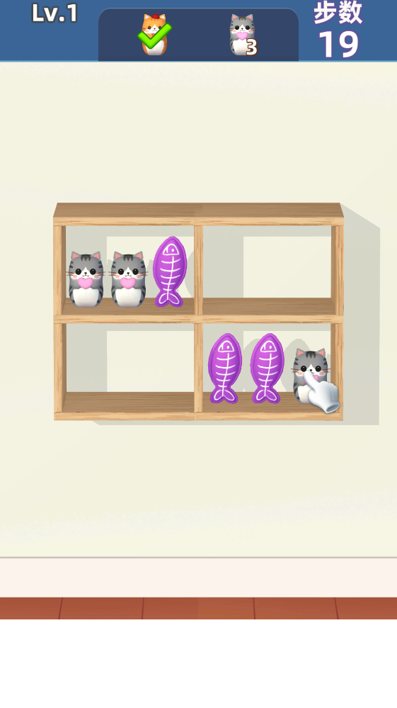 ؛��Ȥ�����ٷ�����