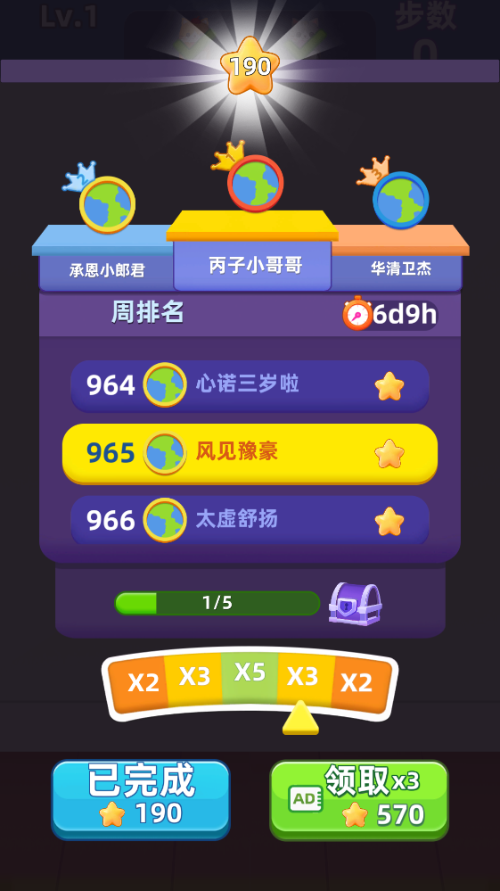 ؛��Ȥ�����ٷ�����