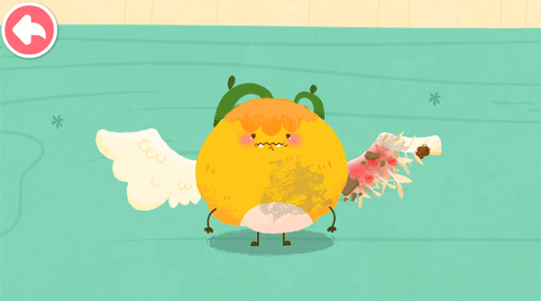 �����ֹ���ɫ�ٷ�����