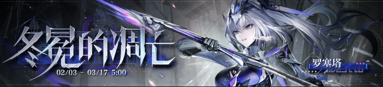 ��(zh��n)�p����ʲ���°汾