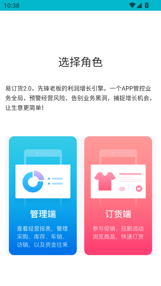 �����ӆ؛�ٷ���