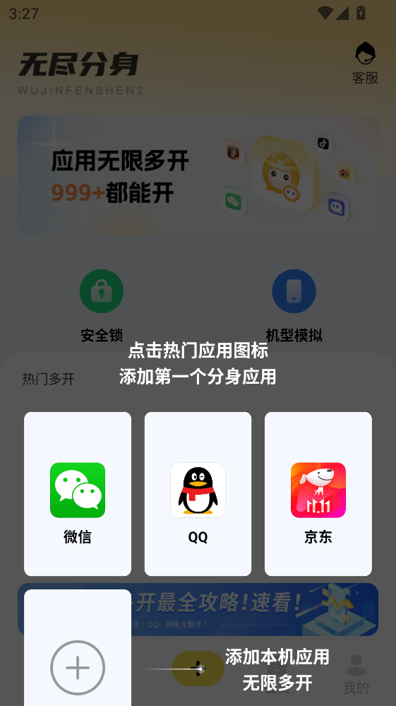 �o�M�����ٷ�����