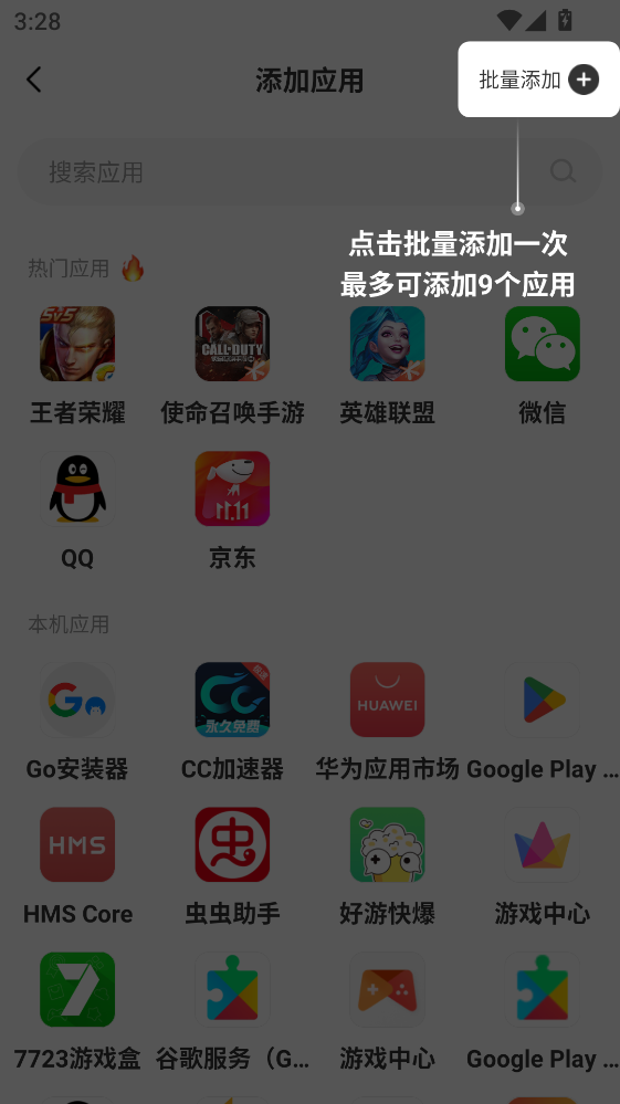 �o�M�����ٷ�����