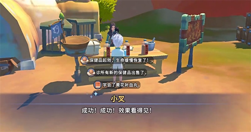 ɳʯ�(zh��n)�r(sh��)������