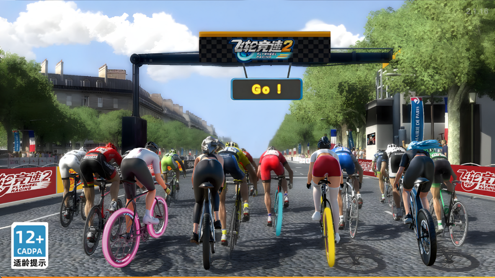 �w݆����2�ٷ�����