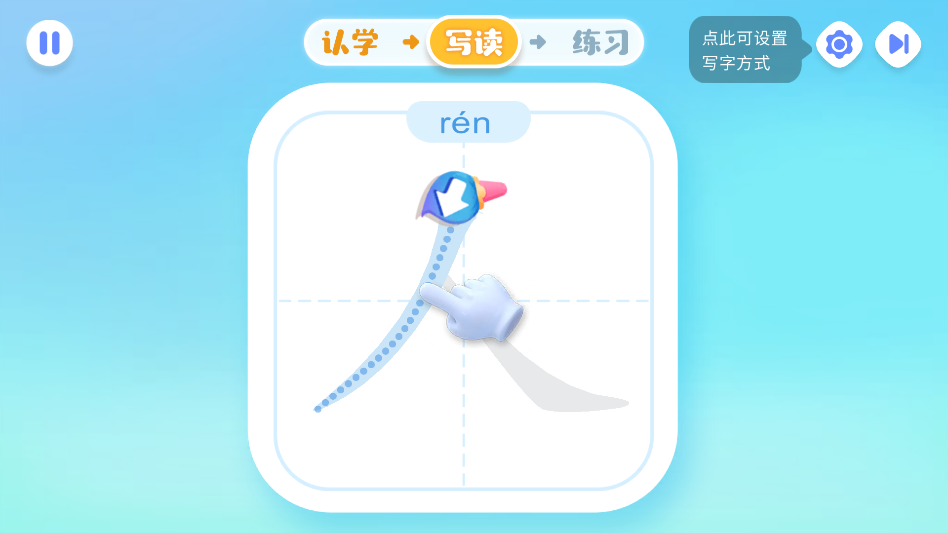 ������ʿ�h���֙C(j��)��