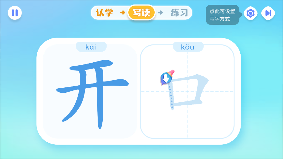 ������ʿ�h���֙C(j��)��