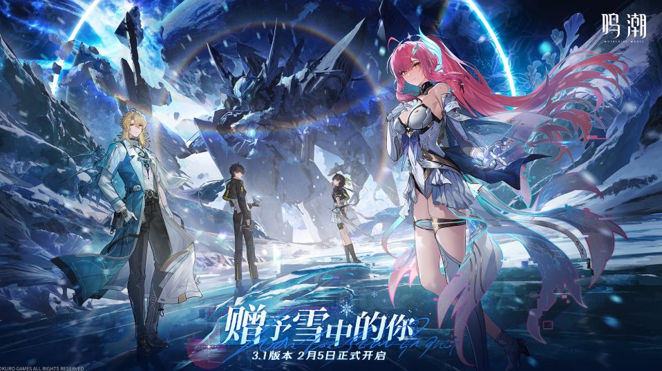 �Q���������°汾