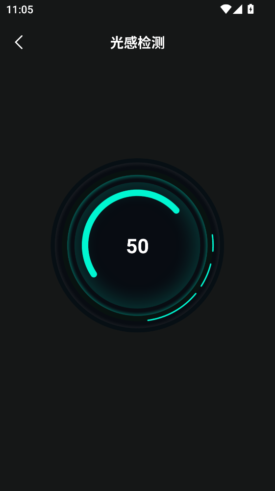 �f��WiFi���I(y��)��