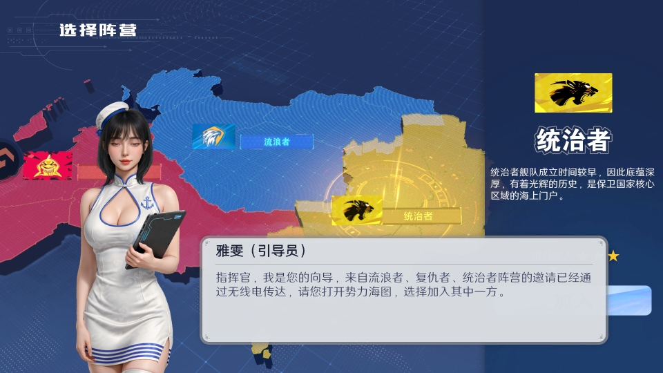 �oηŞ�(du��)����