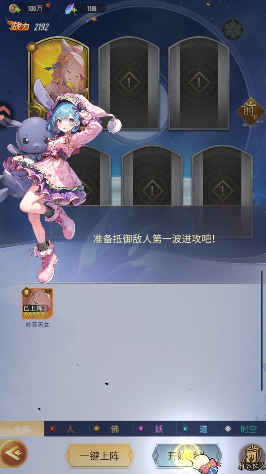 �_���y�PС�Α�