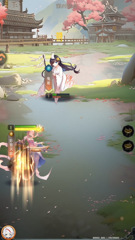 �_���y�PС�Α�