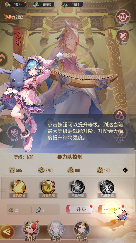 �_���y�PС�Α�