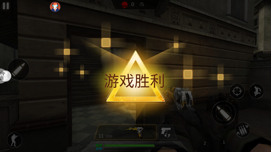 Ӣ�۟o�޻���