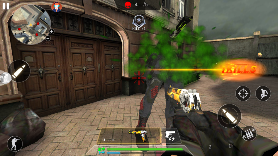 Ӣ�۟o�޻�������