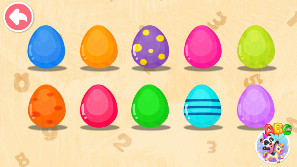 ������(sh��)�֕���app