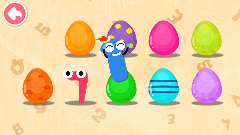 ������(sh��)�֕���app