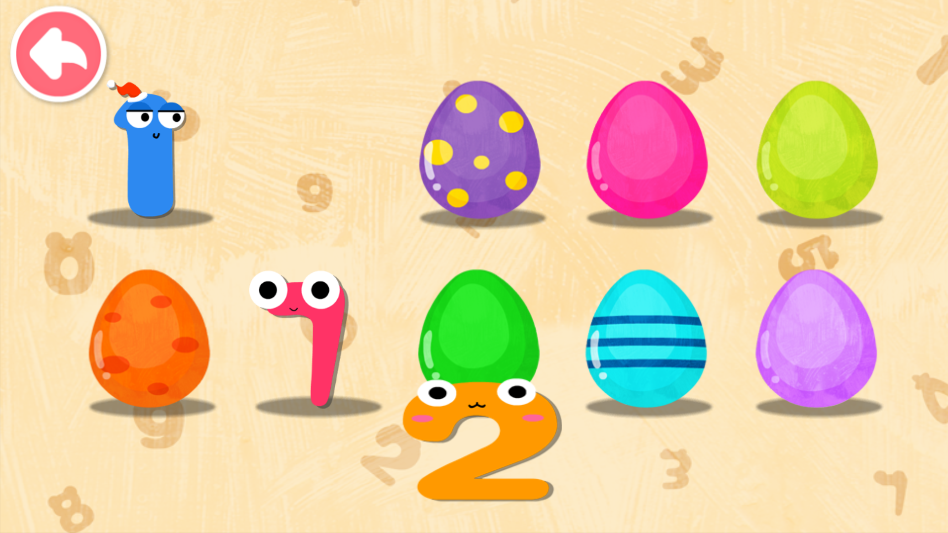 ������(sh��)�֕���app���°�