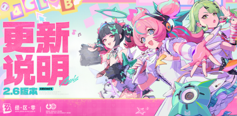 �^�^(q��)��ٷ�����