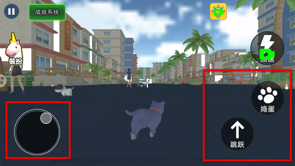 �ɐ�(��i)؈���ð�U(xi��n)�֙C(j��)��